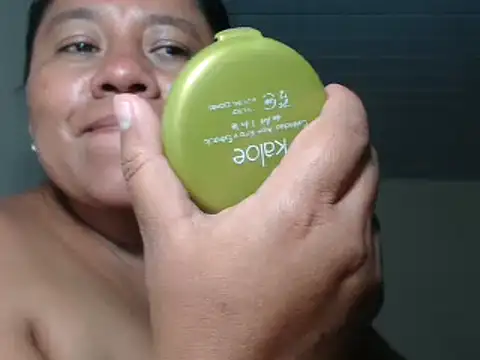 adrixxx38 online show from 03.10.25