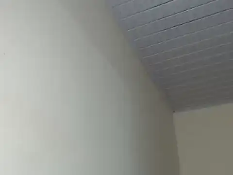 adrixxx38 online show from 03.12.25