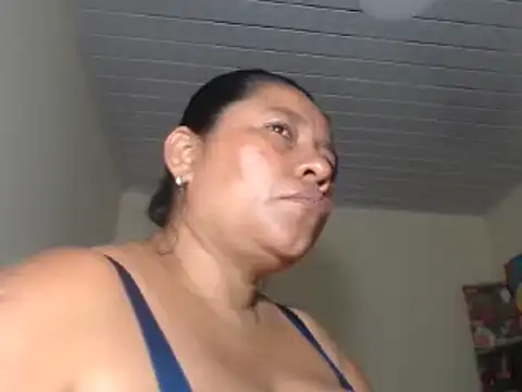 adrixxx38 online show from 03.14.25