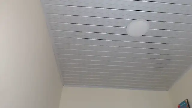 adrixxx38 online show from 09.14.25