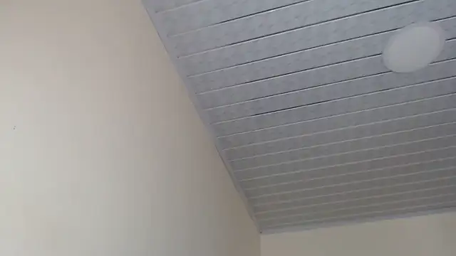 adrixxx38 online show from 10.05.25