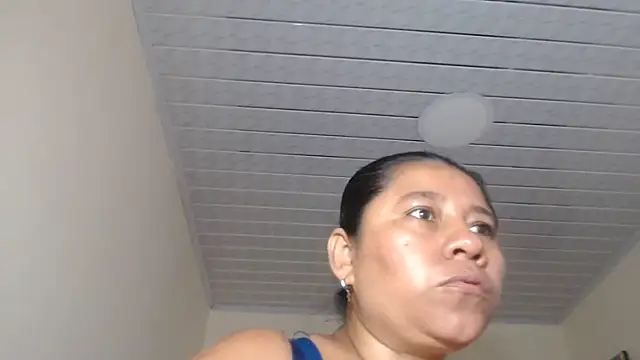 adrixxx38 online show from 10.07.25