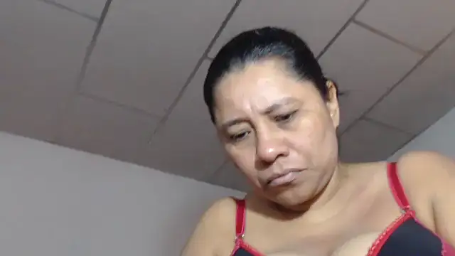 adrixxx38 online show from 02.22.26