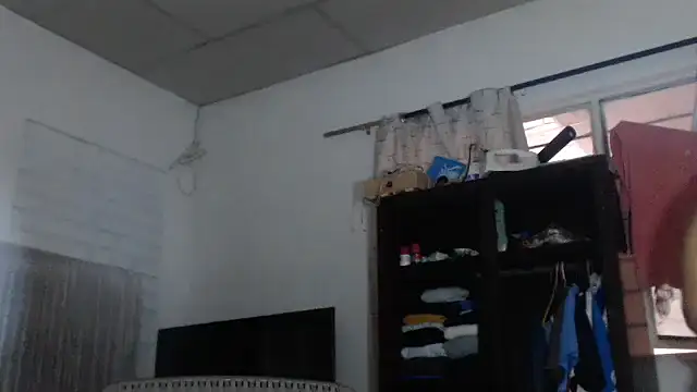 adrixxx38 online show from 02.24.26