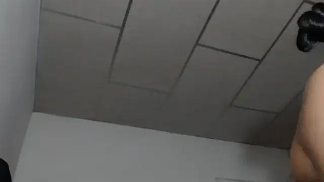 adrixxx38 online show from 02.27.26