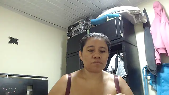 adrixxx38 online show from 04.26.26