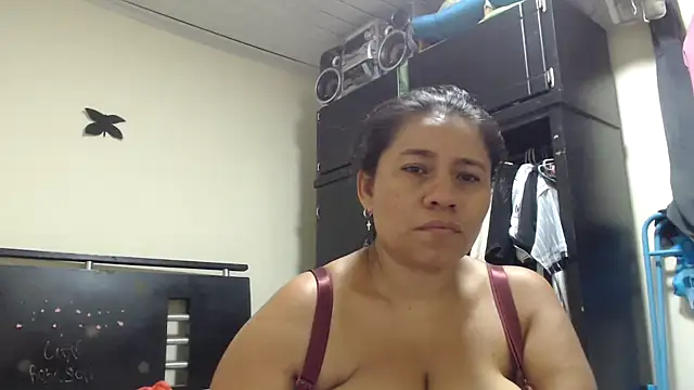 adrixxx38 online show from 04.30.26