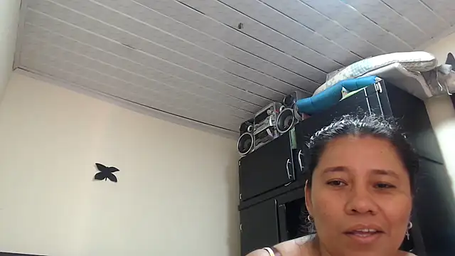 adrixxx38 online show from 05.12.26