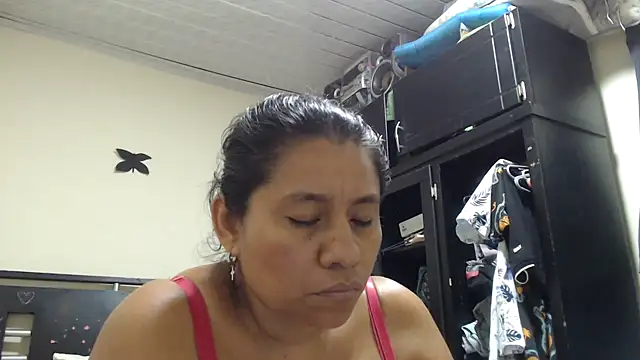 adrixxx38 online show from 06.06.26