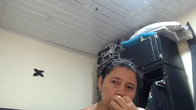 adrixxx38 online show from 06.10.26