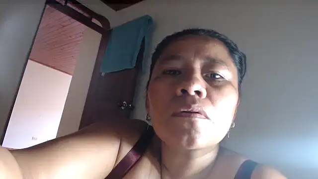 adrixxx38 online show from 06.27.26
