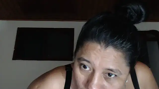 adrixxx38 online show from 07.23.26