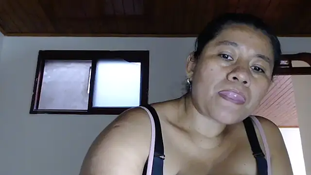 adrixxx38 online show from 07.26.26