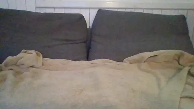 jermi26 online show from 11.27.25