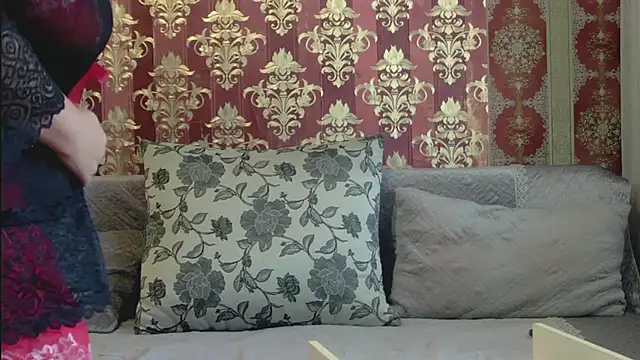 FreeMyFire online show from 10.24.25