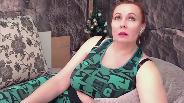 FreeMyFire online show from 01.10.26