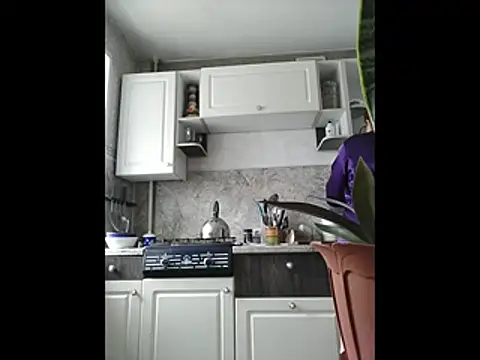 FreeMyFire online show from 03.12.26