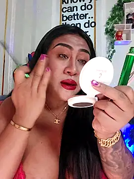 XXX harna online show from 02.06.26