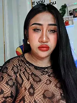 XXX harna online show from 02.11.26