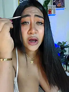 XXX harna online show from 02.12.26