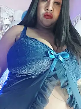 XXX harna online show from 06.15.26