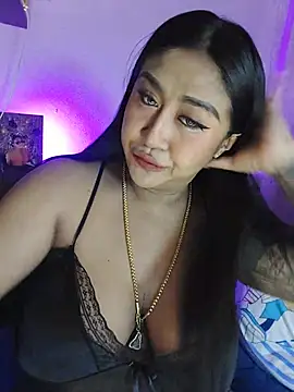 XXX harna online show from 07.22.26