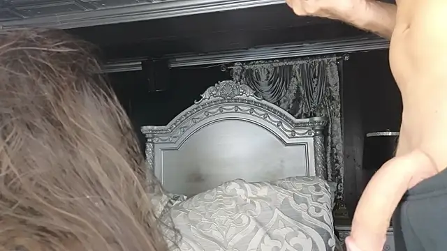 LilahXXXAxel online show from 07.25.26