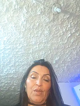 zullyxhot online show from 11.14.25