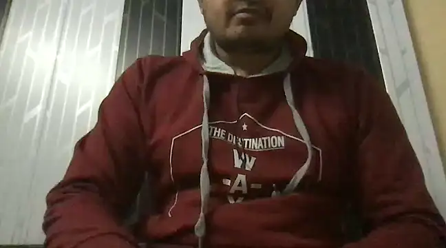 Snapshot of nishantsaraswat chatting on 01.28.25 nishantsaraswat online show from 01.28.25