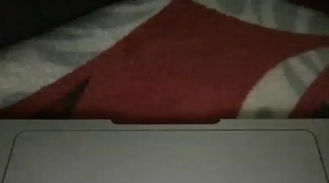 Snapshot of nishantsaraswat chatting on 02.09.25 nishantsaraswat online show from 02.09.25