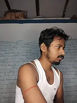 sujanmanda online show from 11.11.25