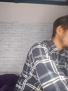 sujanmanda online show from 11.14.25