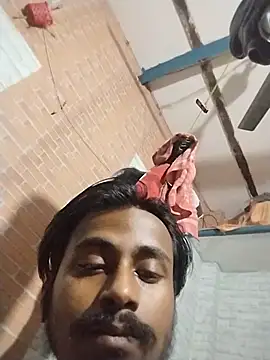 sujanmanda online show from 11.19.25