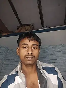 sujanmanda online show from 11.25.25