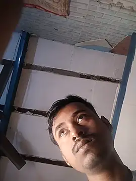 sujanmanda online show from 12.02.25