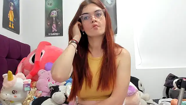 Snapshot of cherry_weet_29 chatting on 10.01.25 cherry weet 29 online show from 10.01.25