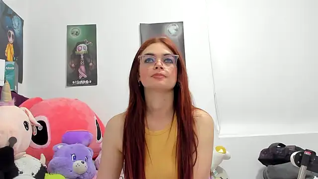 Snapshot of cherry_weet_29 chatting on 10.22.25 cherry weet 29 online show from 10.22.25