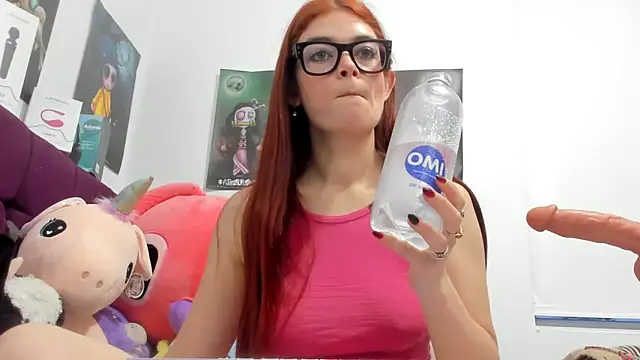 cherry weet 29 online show from 04.28.26