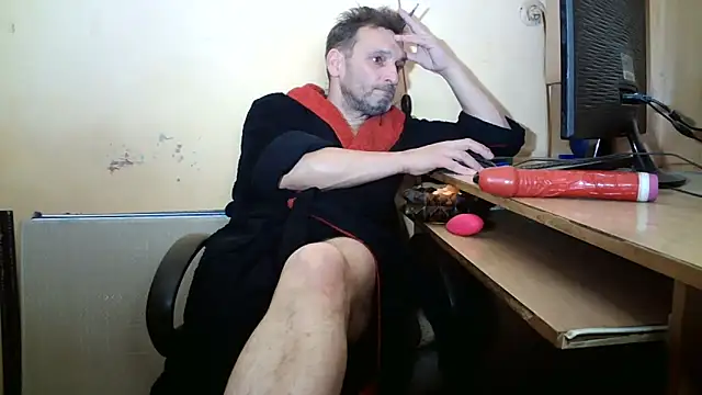 dundyFocus online show from 12.19.25