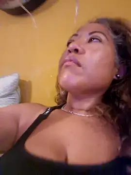 mila38 online show from 09.16.25