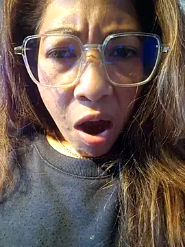 mila38 online show from 04.25.26