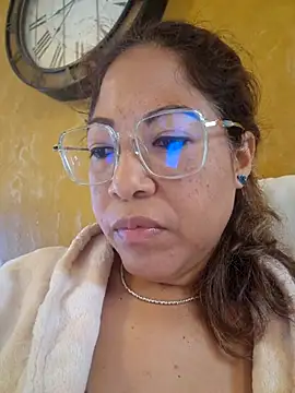 mila38 online show from 04.26.26