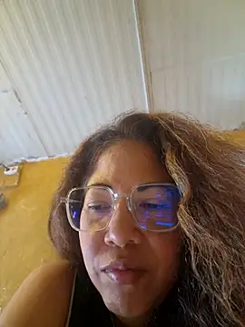 mila38 online show from 05.04.26