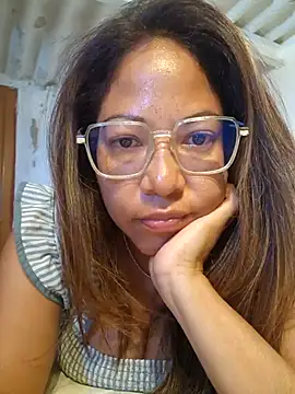 mila38 online show from 06.25.26