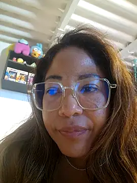 mila38 online show from 06.28.26