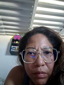 mila38 online show from 07.04.26