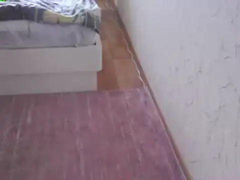 svvs27 online show from 03.10.25