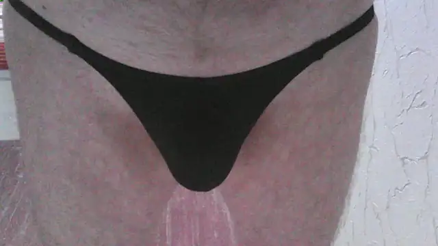 Snapshot of svvs27 chatting on 01.06.26 svvs27 online show from 01.06.26