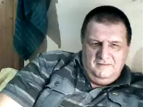 Vyrtous579 online show from 01.22.25