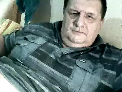 Vyrtous579 online show from 03.10.25